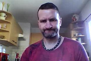 20x5cmgermanlongdong Cam